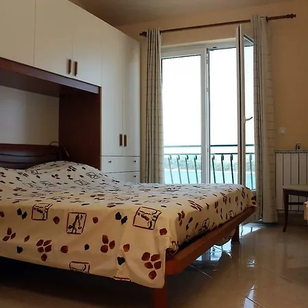 Apartman Nikola Ercegovic